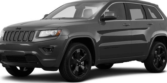 JEEP GRAND CHEROKEE 2015 1C4RJEAG9FC829086 image